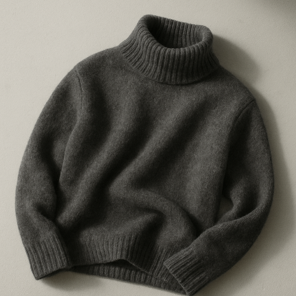 Clothing & Accessories