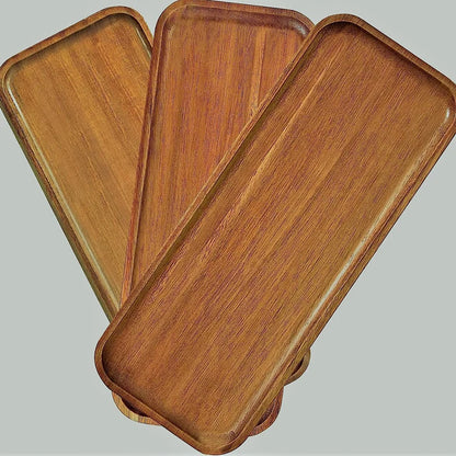 Wooden Board
