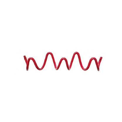 Wave Hooks Hanger